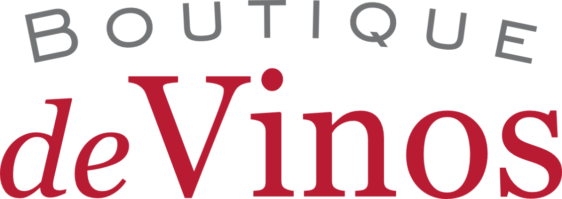 Boutique de Vinos